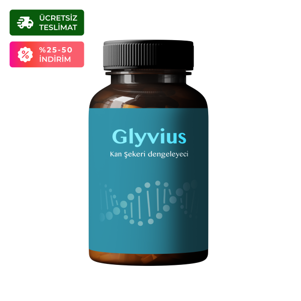 Gylvius