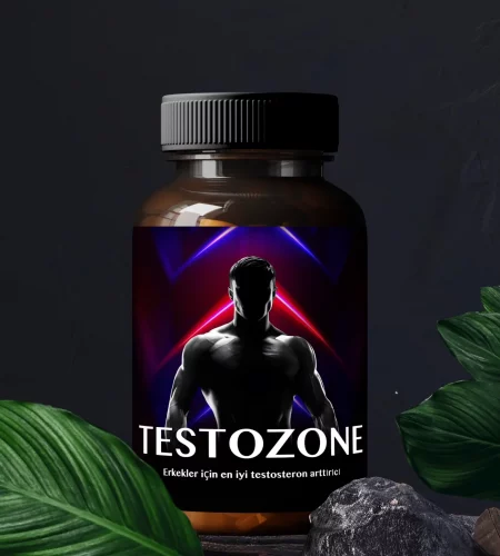 Testozone